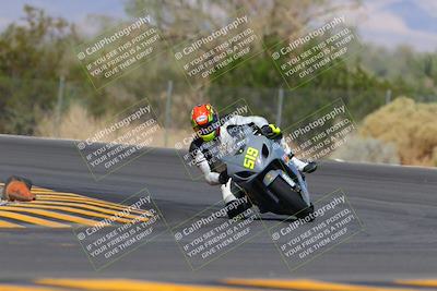 media/Oct-03-2022-Moto Forza (Mon) [[5f077a3730]]/Intermediate Group/Session 3 (Turn 3)/